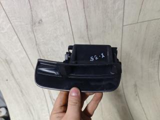 пепельница Renault Laguna 2 поколение 2002, 1.8 л., бензин, МКПП, хетчбэк 5 дв.