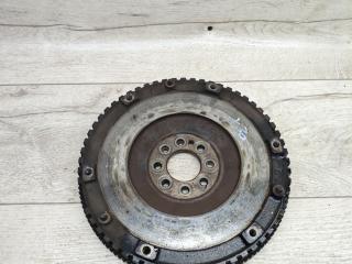 маховик Citroen C5 1 поколение 2001, 2.0 л., бензин, МКПП, универсал, 9637874680