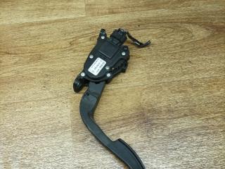 педаль Renault Twingo 2 поколение 2009, 1.5 л., дизель, МКПП, хетчбэк 3 дв., 8200426241