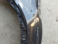 крыло переднее правое Land Rover Range Rover Evoque L538 2012, 2.2 л., 224DT, дизель, МКПП, внедорожник 5 дв., BJ32-16005-AG - фото №3