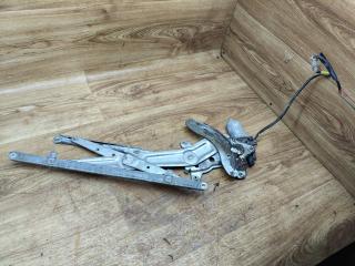 стеклоподъемник электрический задний правый Toyota Picnic 1 поколение XM10 2000, 2.2 л., дизель, МКПП, минивэн