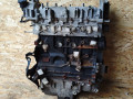 двигатель Opel Insignia 1 поколение (A) 2008, 2.0 л., A 20 DTH, дизель, МКПП, седан, A20DTH, 17042039 - фото №3