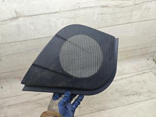 Накладка (сетка) динамика Mercedes-Benz E-Класс W211/S211 [рестайлинг] 2009, 2.2 л., дизель, АКПП, универсал, A2117270788