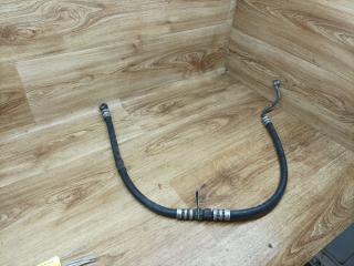 трубка гидроусилителя Lada Priora 1 поколение 2009, 1.6 л., бензин, МКПП, седан, 2110340801820, 21103408110020