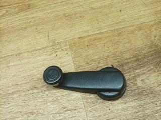 ручка стеклоподъемника Lada Priora 1 поколение [рестайлинг] (2013 - 2018), 1.6 л., бензин, МКПП, хетчбэк 5 дв.