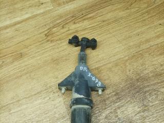 форсунка омывателя фары правая Volkswagen Sharan 1 поколение 1995, 2.0 л., ADY, бензин, МКПП, минивэн