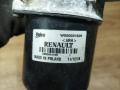 моторчик передних стеклоочистителей (дворников) Renault Logan 2 поколение [рестайлинг] 2019, 1.6 л., K7M 812, бензин, МКПП, седан, 288004410R - фото №2