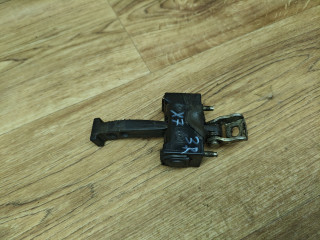 ограничитель открывания двери Lada Vesta 1 поколение 2017, 1.6 л., бензин, МКПП, седан