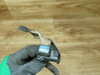 датчик абсолютного давления Toyota Avensis 1 поколение (T220) 1999, 1.8 л., 7A-FE, бензин, МКПП, лифтбэк, 89420-20250, 100798-2754