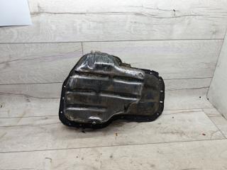 масляный поддон Toyota Picnic 1 поколение XM10 2000, 2.2 л., 3C-TE, дизель, МКПП, минивэн