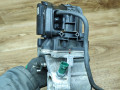 охладитель EGR / Радиатор EGR Opel Insignia 1 поколение (A) 2008, 2.0 л., A 20 DTH, дизель, МКПП, седан, 55577443 - фото №6