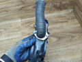 трубка системы рециркуляции EGR Peugeot 3008 1 поколение 2010, 1.6 л., 9HR (DV6C), дизель, робот, внедорожник 5 дв., 9674942380, 9674951680, 9674950180 - фото №3