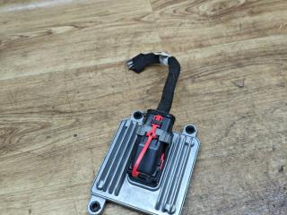 блок управления двигателем Chery Tiggo (T11) 1 поколение 2007, 2.4 л., бензин, МКПП, внедорожник 5 дв., T11-3605010BA