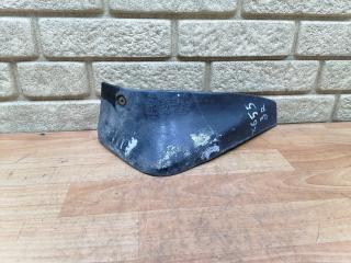 брызговик Lexus RX 1 поколение 2000, 3.0 л., 1MZ-FE, бензин, АКПП, внедорожник 5 дв., полный привод, 76625-48010