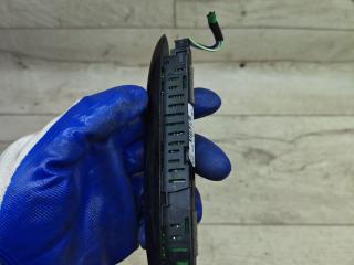 индикатор парковки Mercedes-Benz E-Класс W211/S211 [рестайлинг] 2006, 2.2 л., дизель, АКПП, универсал, A1715420123