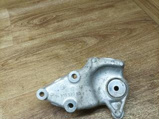 кронштейн двигателя Citroen C8 1 поколение 2003, 2.2 л., 3FZ (EW12J4), бензин, 5МКПП, минивэн, 1491083080