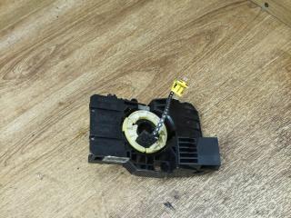 шлейф руля Renault Twingo 2 поколение 2009, 1.5 л., дизель, МКПП, хетчбэк 3 дв., 8200856012K