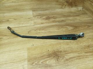 щеткодержатель задний Mercedes-Benz Vito W638 1998, 2.3 л., дизель, МКПП, микроавтобус
