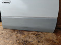 дверь передняя правая Toyota Picnic 1 поколение 1998, 2.2 л., 3C-TE, дизель, МКПП, минивэн - фото №4