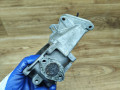 вакуумный ресивер Renault Espace 4 поколение 2006, 2.2 л., G9T 742, дизель, МКПП, минивэн, 8200056350 - фото №2