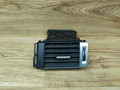 дефлектор обдува салона Land Rover Range Rover Evoque L538 2012, 2.2 л., 224DT, дизель, МКПП, внедорожник 5 дв. - фото №2