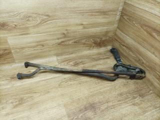 кулиса Lada Priora 1 поколение [рестайлинг] (2013 - 2018), 1.6 л., бензин, МКПП, хетчбэк 5 дв.