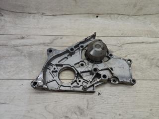 помпа Toyota Picnic 1 поколение XM10 2000, 2.2 л., дизель, МКПП, минивэн