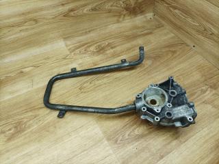 трубка охлаждающей жидкости Mercedes-Benz Vito W638 1998, 2.3 л., дизель, МКПП, микроавтобус, 6032010101