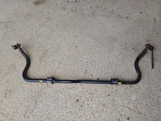 стабилизатор подвески передний Citroen C5 1 поколение 2001, 2.0 л., RLZ (EW10D), бензин, МКПП, универсал