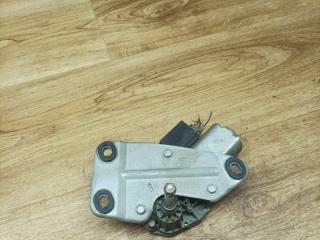 моторчик заднего стеклоочистителя (дворника) Lada Priora 1 поколение [рестайлинг] (2013 - 2018), 1.6 л., бензин, МКПП, хетчбэк 5 дв.