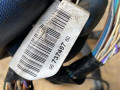 проводка двигателя Peugeot 3008 1 поколение 2010, 1.6 л., 9HR (DV6C), дизель, робот, внедорожник 5 дв., 9673749780 - фото №4