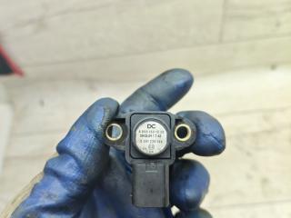 датчик абсолютного давления Mercedes-Benz E-Класс W211/S211 [рестайлинг] 2009, 2.2 л., дизель, АКПП, универсал, 0261230144, A0061531528