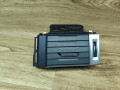 дефлектор обдува салона Land Rover Range Rover Evoque L538 2012, 2.2 л., 224DT, дизель, МКПП, внедорожник 5 дв. - фото №3