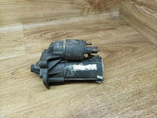 стартер Renault Twingo 2 поколение 2009, 1.5 л., дизель, МКПП, хетчбэк 3 дв., 8200836473A