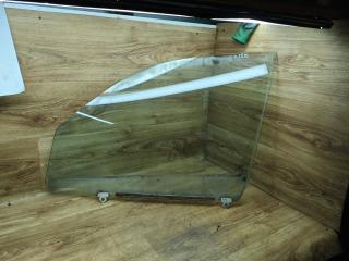 стекло двери передней левой Chery Tiggo (T11) 1 поколение 2007, 2.4 л., бензин, МКПП, внедорожник 5 дв.