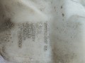 бачок омывателя Peugeot 5008 1 поколение (2009 - 2013), 2.0 л., дизель, МКПП, минивэн, 9685005780 - фото №5