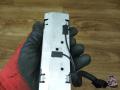 усилитель антенны Peugeot 407 1 поколение [рестайлинг] 2008, 2.0 л., RH01, дизель, МКПП, универсал, 9661102880 - фото №5