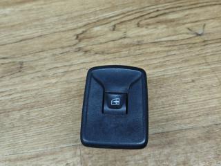 кнопка стеклоподъемника двери задней Renault Logan 2 поколение [рестайлинг] 2019, 1.6 л., K7M 812, бензин, МКПП, седан