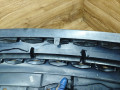 решетка радиатора Land Rover Range Rover Evoque L538 2012, 2.2 л., 224DT, дизель, МКПП, внедорожник 5 дв., BJ32-B8189-A - фото №7