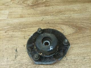 опора амортизатора верхняя (чашка) Lexus RX 1 поколение 2000, 3.0 л., 1MZ-FE, бензин, АКПП, внедорожник 5 дв., полный привод