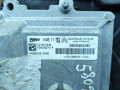 блок управления двигателем Peugeot 208 1 поколение 2012, 1.2 л., бензин, МКПП, хетчбэк 3 дв., 9805353080 - фото №2