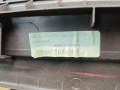 накладка на порог внутренняя Land Rover Range Rover Evoque L538 2012, 2.2 л., 224DT, дизель, МКПП, внедорожник 5 дв., BJ3213201AB - фото №8