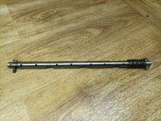 ось коромысел Ford Transit 6 поколение 2003, 2.0 л., дизель, МКПП