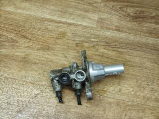 цилиндр тормозной главный Geely Emgrand 7 1 поколение [рестайлинг] 2018, 1.8 л., JL4G18, бензин, МКПП, седан, 06401758