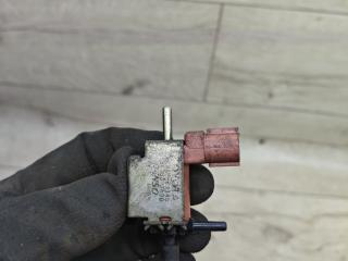 электромагнитный клапан Toyota Avensis 1 поколение (T220) (1997 - 2000), 2.0 л., 2C-TE, дизель, МКПП, седан, 25860-64140, 184500-3600