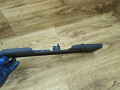 накладка на порог внутренняя Land Rover Range Rover Evoque L538 2012, 2.2 л., 224DT, дизель, МКПП, внедорожник 5 дв., BJ3213200CA - фото №4