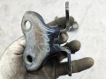 петля двери Toyota Corolla 10 поколение (E140/E150) (2007 - 2010), 1.4 л., 4ZZ-FE, бензин, МКПП, седан - фото №4