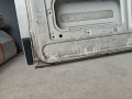 дверь сдвижная Peugeot Boxer 2 поколение [рестайлинг] 2018, 2.0 л., дизель, МКПП, микроавтобус - фото №11