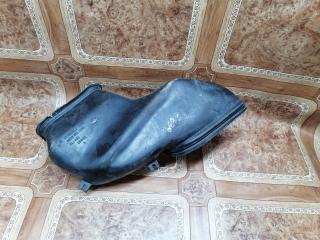 воздухозаборник Mercedes-Benz Vito W638 1998, 2.3 л., дизель, МКПП, микроавтобус, A6388312345