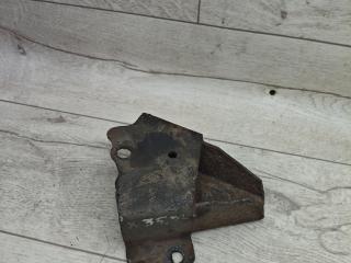 Кронштейн балки Renault Laguna 2 поколение 2002, 1.8 л., бензин, МКПП, хетчбэк 5 дв.